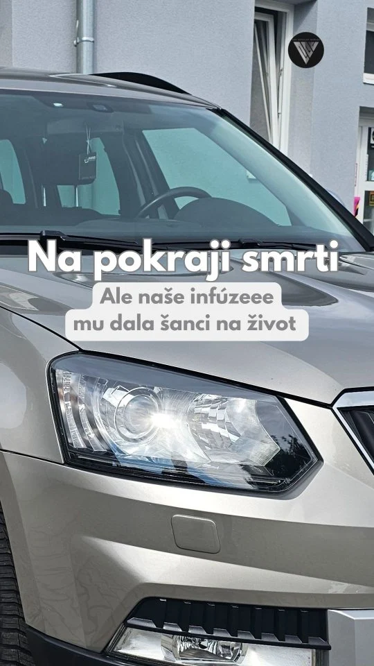 CarDetailer projekt 26