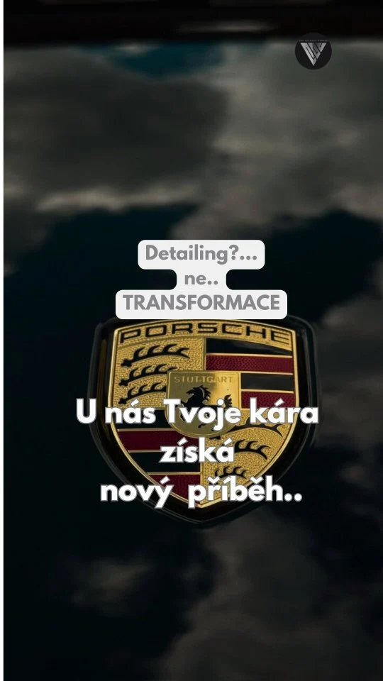 CarDetailer projekt 22