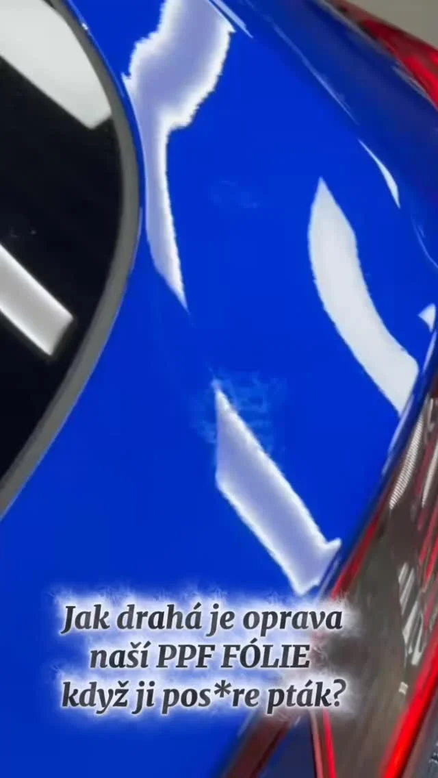 CarDetailer projekt 28
