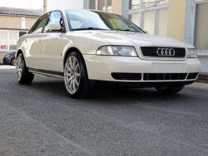 renovace laku 18