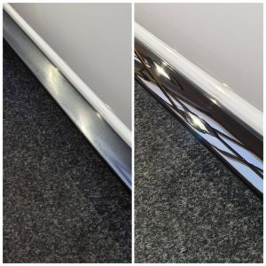renovace laku 19
