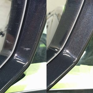 renovace laku 24